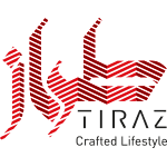 Tiraz - Crafted Lifestyle