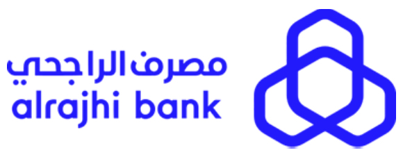Al_Rajhi_Bank_Logo.svg