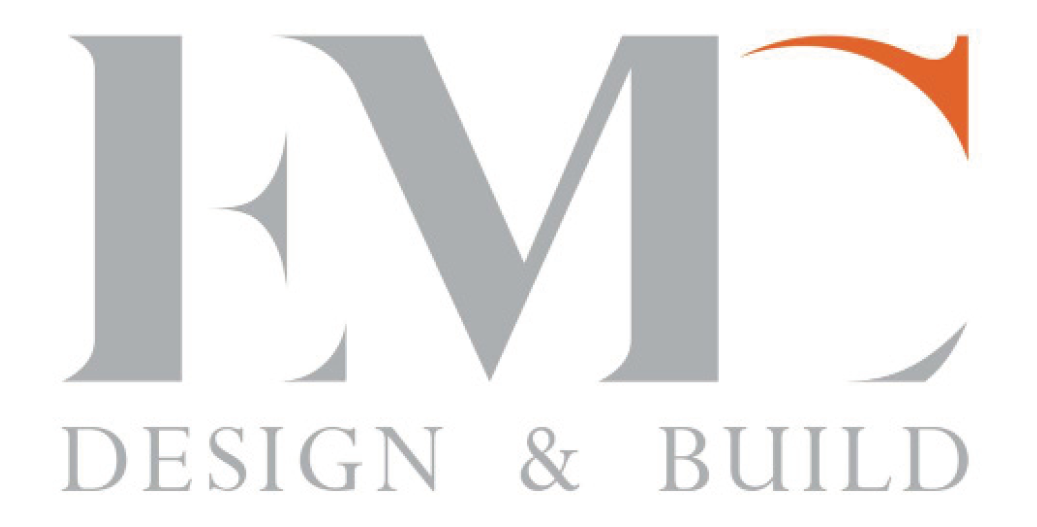 EMC