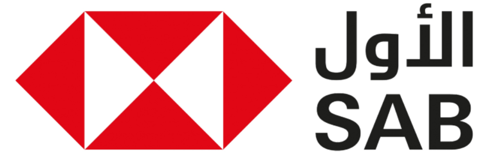 SABB_Bank_Logo.svg