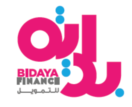 بداية