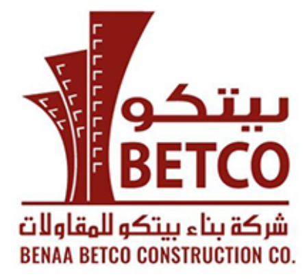 بيتكو