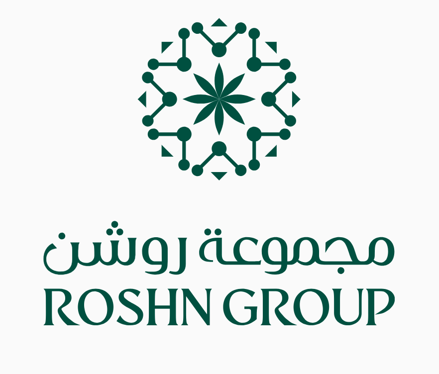 مجموعة روشن